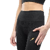 LEGGINGS KARMA